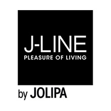 Logo J-Line by Jolipa Roussillon