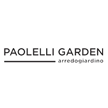 Logo de la marque Paolelli Garden à Roussilon