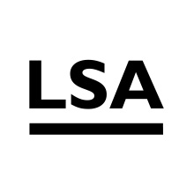 Logo Lsa Décoration Roussillon