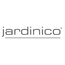 Logo Jardinico à Roussillon