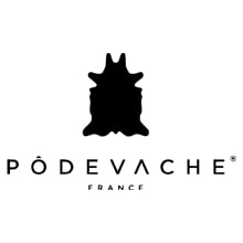 Logo Podevache dans le Luberon