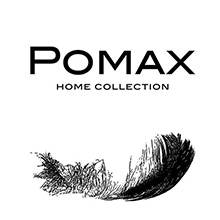 Logo Pomax luberon